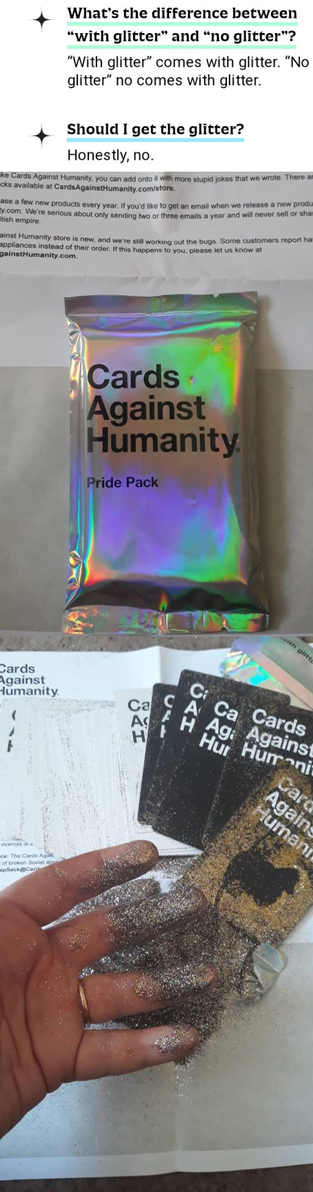 Cards+Against+Humanity+issued+a+Pride+pack%2C+complete+with+warning.