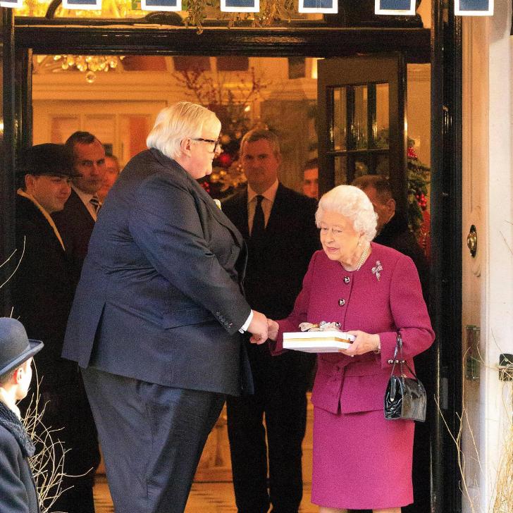 The+original+absolute+unit.