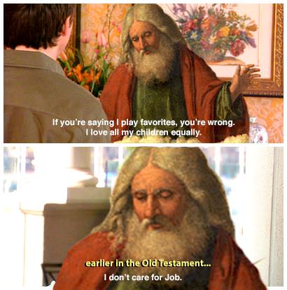 Third+least+favorite+child