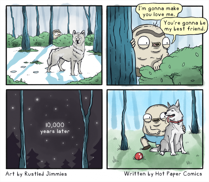 I%26%238217%3Bll+make+you+my+best+friend