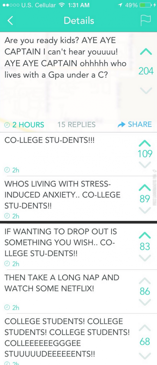 College+students.
