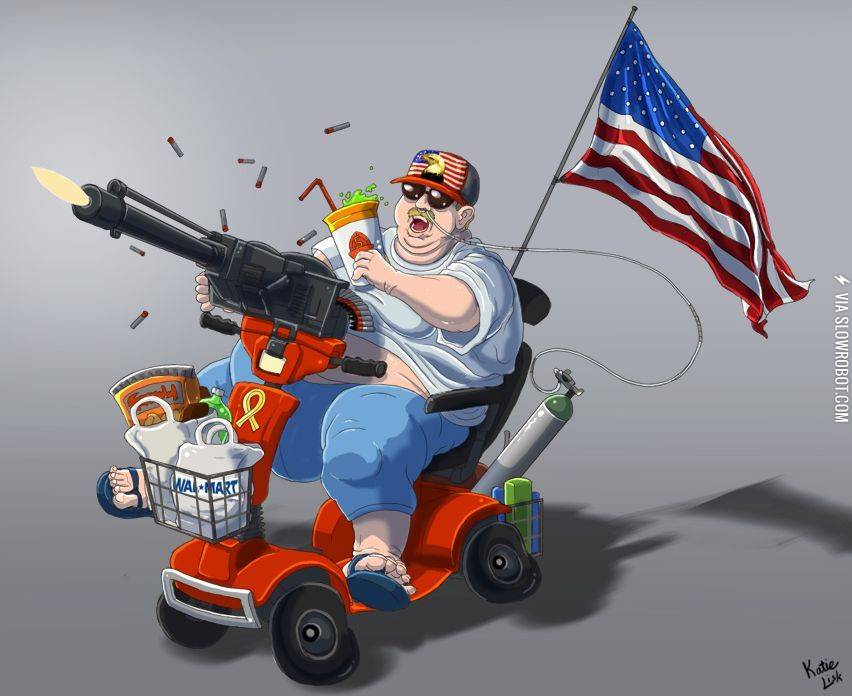 %26%238216%3BMerica.