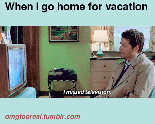 Going+home+for+vacation
