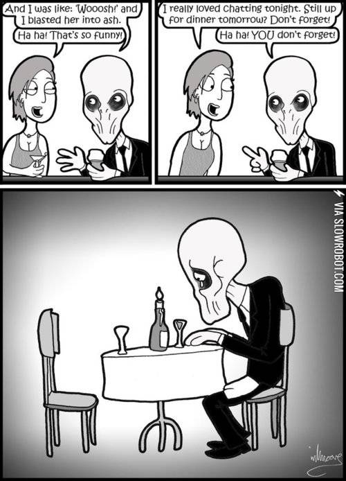 A+Date+for+the+Scilence