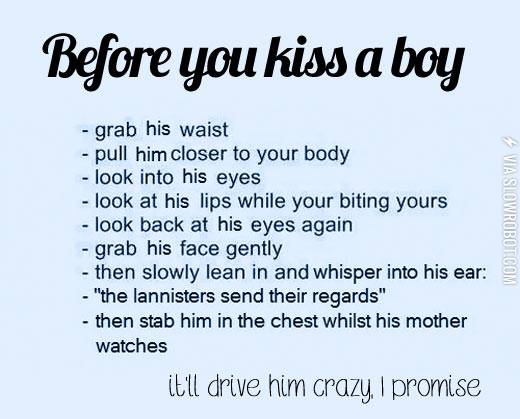 Before+you+kiss+a+boy.
