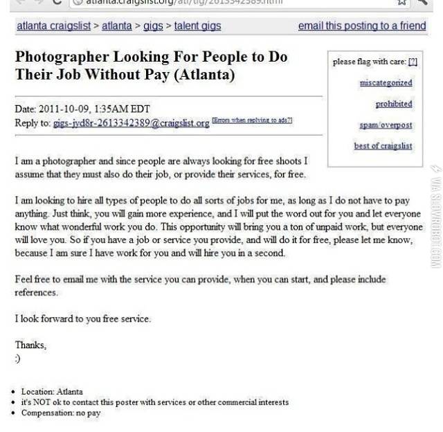 If+you+work+in+the+entertainment+industry%2C+you+will+relate.