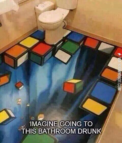 Imagine
