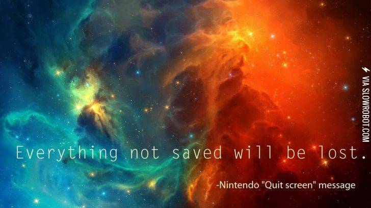 Nintendo+Wisdom