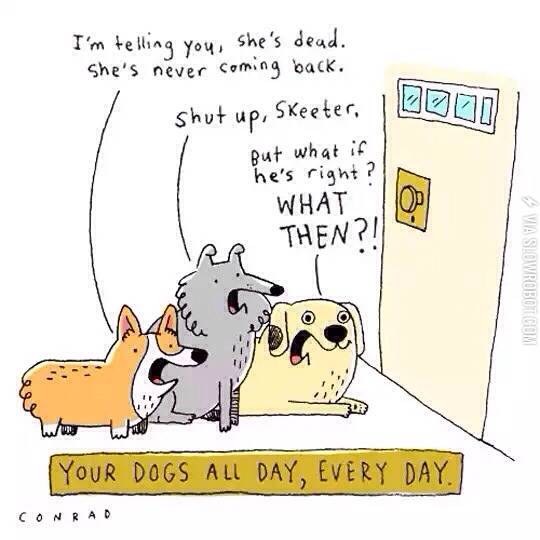 This+has+to+be+their+thought+process+when+you+leave.