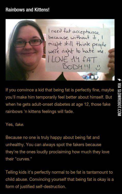 Fat+acceptance+is+murder