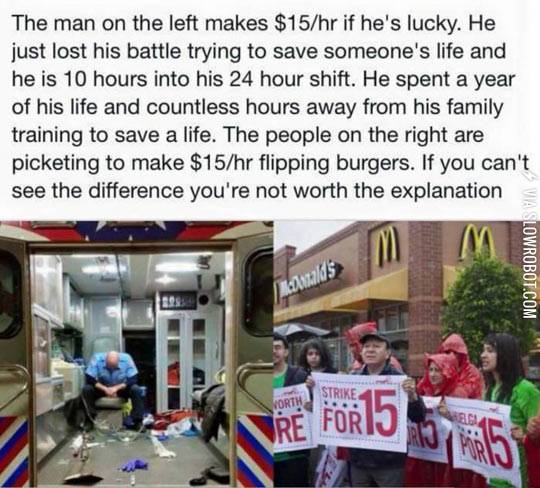 The+Value+Of+The+Work+You+Do