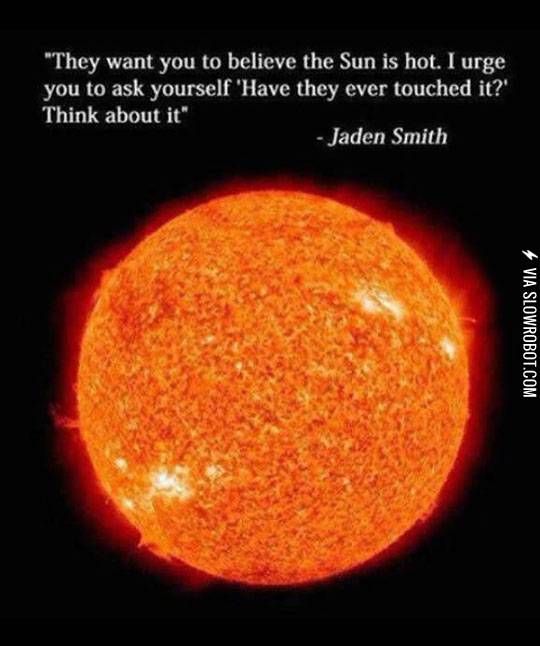 This+Generation+Is+Probably+Doomed