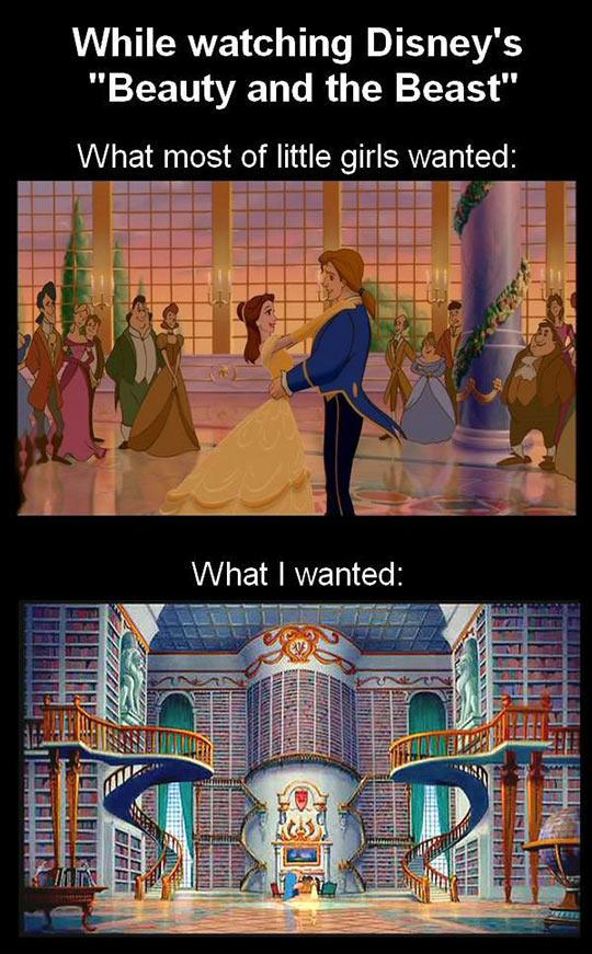 Watching+Beauty+And+The+Beast