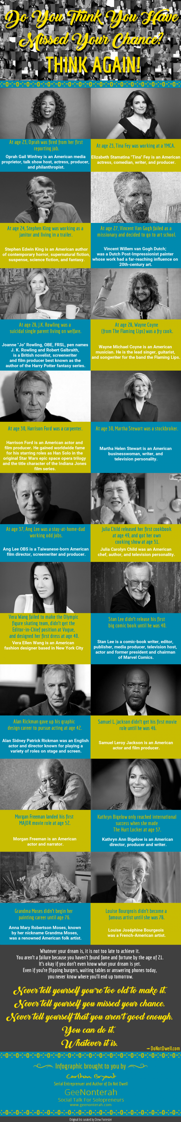 Think+you+have+missed+your+chance%3F+Think+Again%21