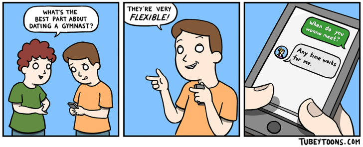 I+hope+you+enjoy+bad+puns.