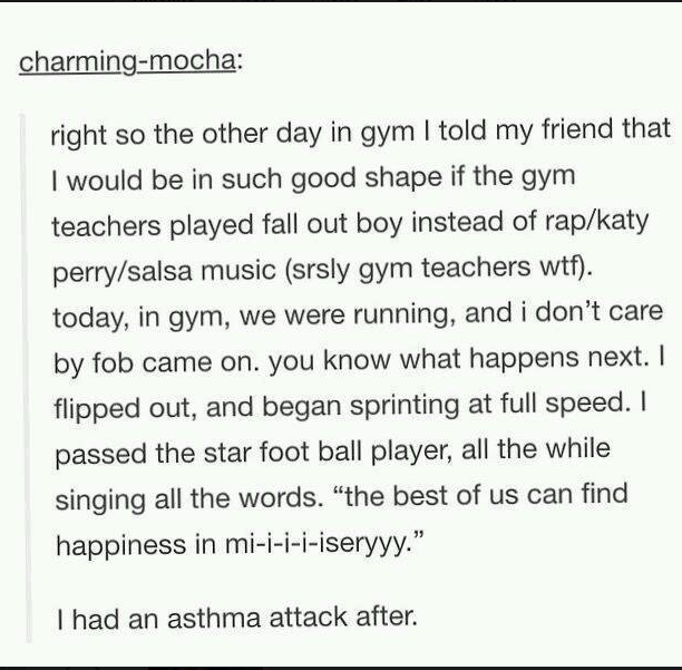 The+power+of+music+is+real.