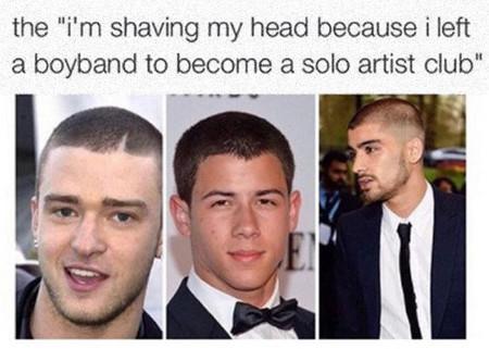 The+Solo+Artist+Look