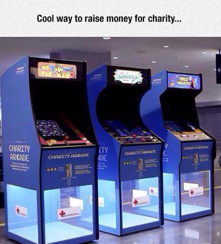 Cool+Way+To+Raise+Money+For+Charity%26%238230%3B