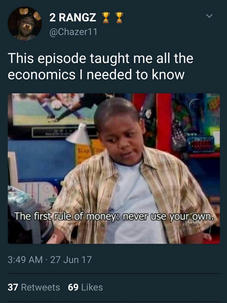 Finessing+is+a+way+of+life