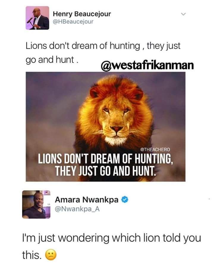 Checking+generic+motivational+posters