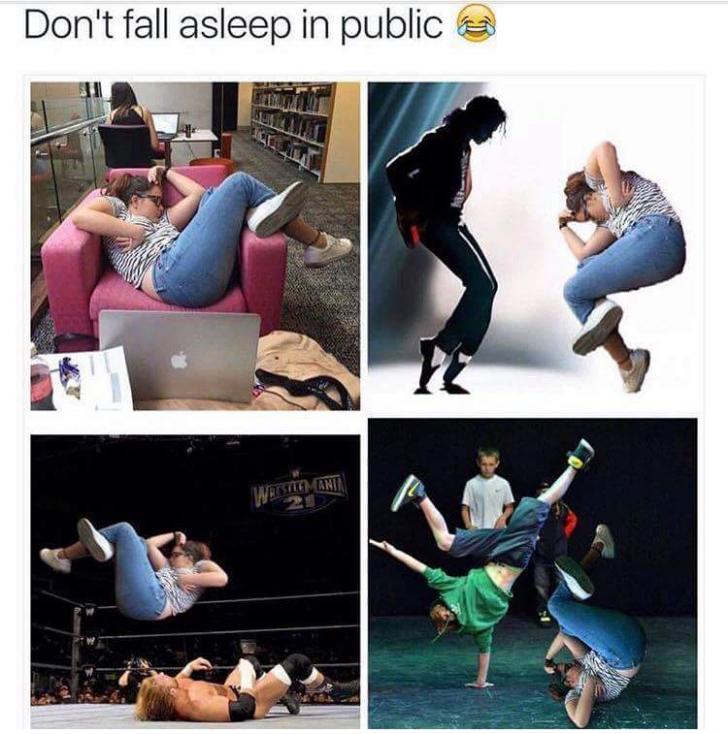 The+Internet+won%26%238217%3Bt+spare+you.