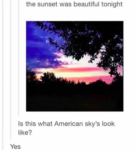 The+American+skys