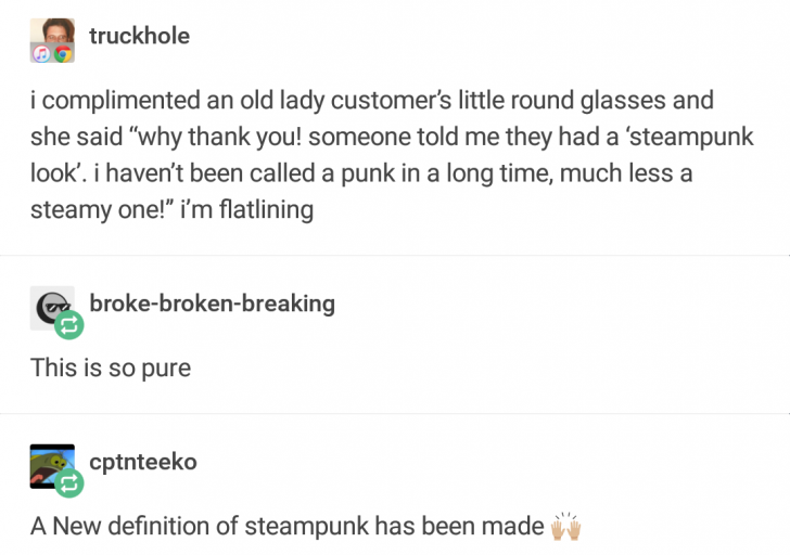 Steamy+punks