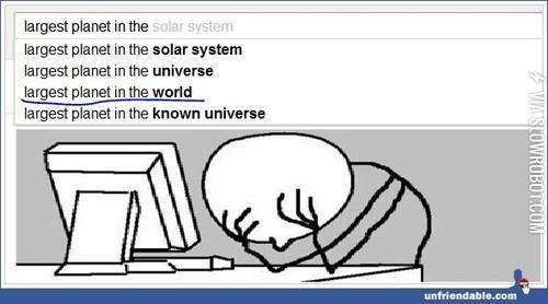 Largest+planet+in+the+world%26%238230%3B