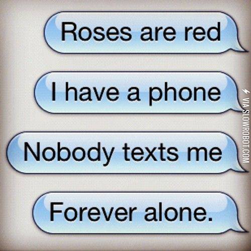 Roses+are+red.