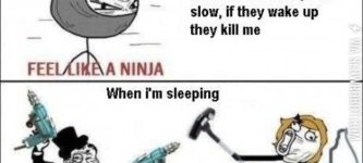 When+my+parents+sleep+vs.+when+I%26%238217%3Bm+sleeping.