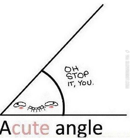 Acute+angle.