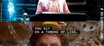 My+feelings+about+Umbridge+summed+up+nicely.
