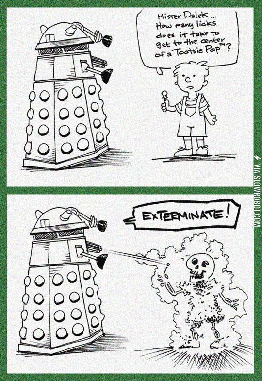 Exterminate%21