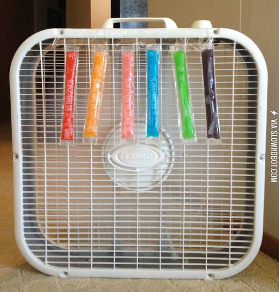 What+AC+looks+like+in+the+ghetto.