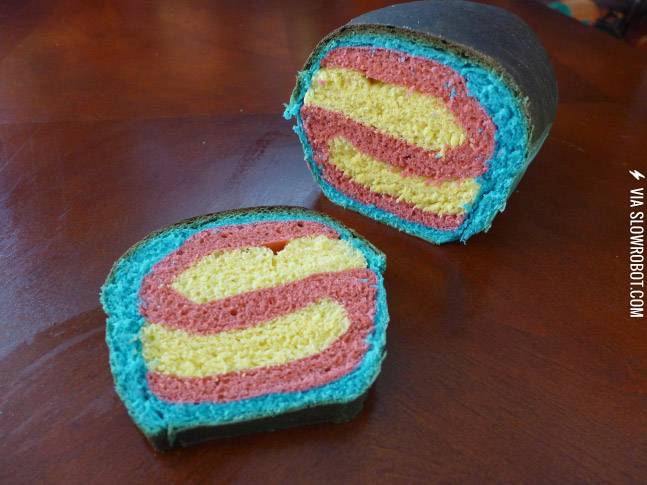 take+my+moneys%26%238230%3B