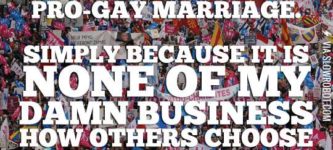 Why+I%26%238217%3Bm+pro-choice+and+pro-gay+marriage.