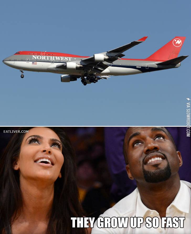 They+grow+up+so+fast%26%238230%3B..