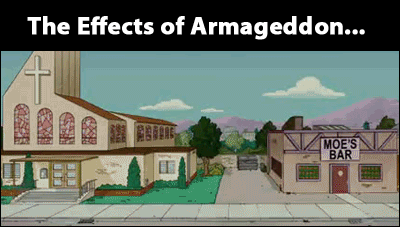 The+effects+of+Armageddon.