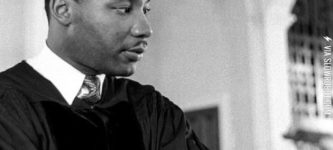 Martin+Luther+King+Jr+on+religion