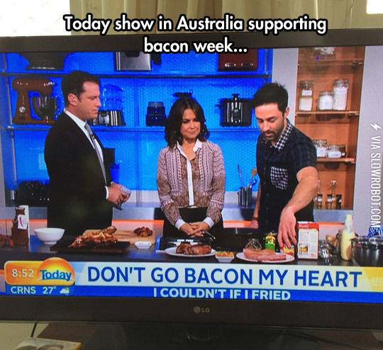 Bacon+week+in+Australia.