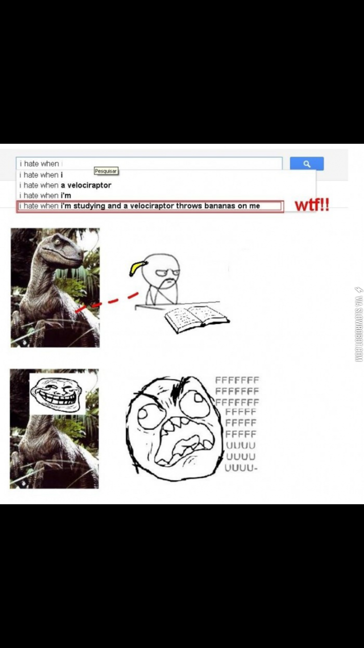 Don%26%238217%3Bt+you+hate+it+when+this+happens