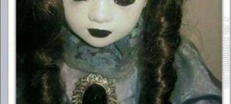 Doll+for+sale