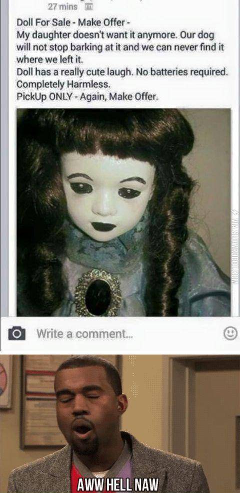 Doll+for+sale