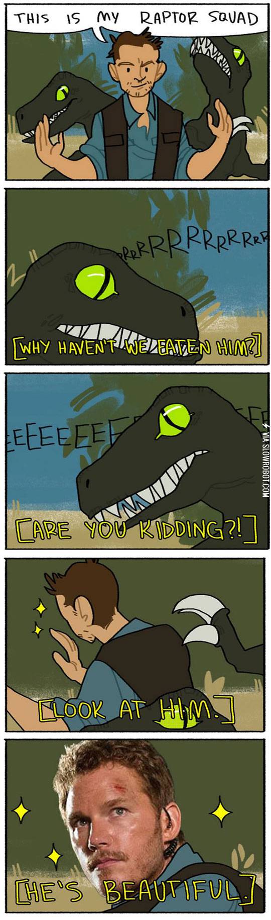 I+Mean%2C+Look+At+Him