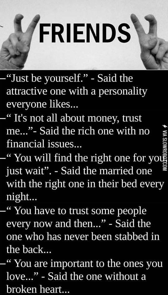 It%26%238217%3Bs+Not+That+Easy%2C+You+Know%3F