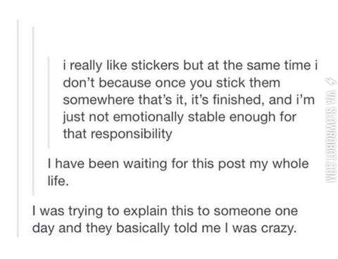 Once+you+stick+them+you+can+never+get+them+back