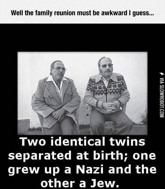 Awkward+Family+Reunion