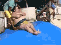 So+That%26%238217%3Bs+How+The+Tsunami+Happened