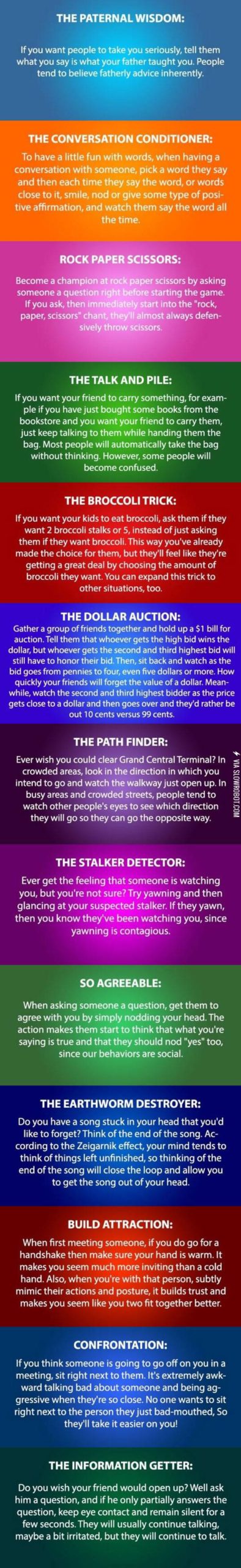 Some+Psychology+Tricks+You+Need+To+Try