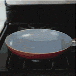 Pancake+%2B+Nutella+%3D+Amazing